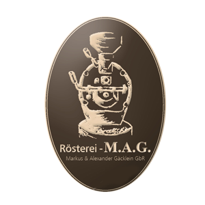 R&ouml;sterei M.A.G. GbR