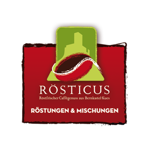 Kaffeer&ouml;sterei Kurt Hoffmann