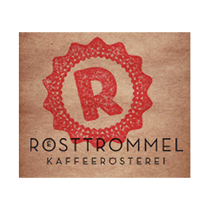 R&ouml;sttrommel