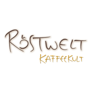 Roestwelt Kaffeekultur