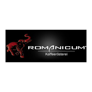 Romanicum