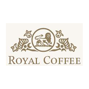 Lensing & van G&uuml;lpen mbh