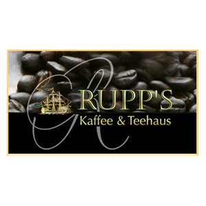 Rupp&acute;s Kaffehaus