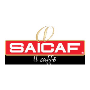 SAICAF