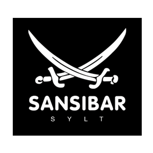 J.J.Darboven GmbH & Co. KG