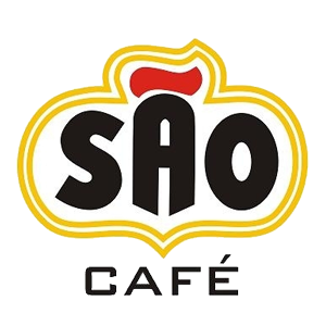 Sao Caf&egrave;