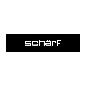 Sch&auml;rf