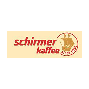 Schirmer Kaffee