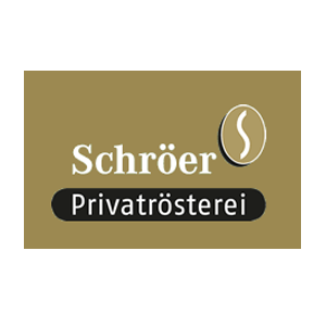 Schr&ouml;ers Privatr&ouml;sterei