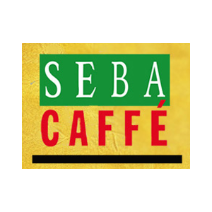 SEBA Caff&eacute;