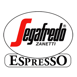 Segafredo