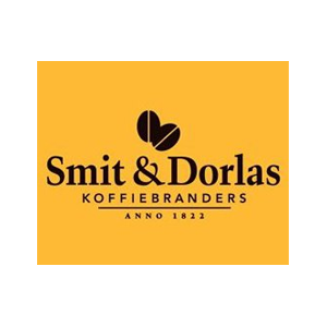 Smit & Dorlas