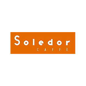 Soledor