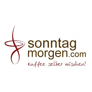 Sonntagmorgen GmbH