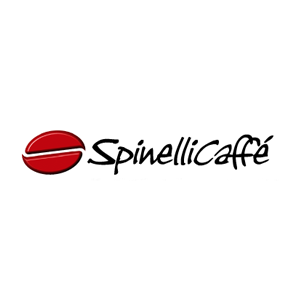 SpinelliCaff&eacute;