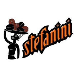 Stefanini