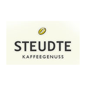 Steudte Kaffee