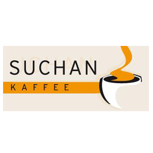 Suchan Kaffee
