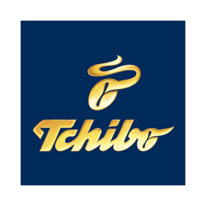 Tchibo GmbH