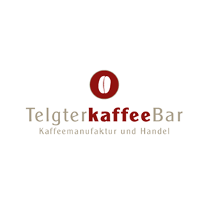 Telgter Kaffeer&ouml;sterei