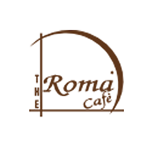 The Roma Caf&eacute;