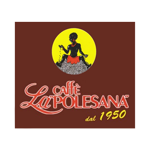 Caffe La Polesana