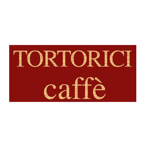 Tortorici Caff&egrave;