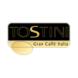 Tostini