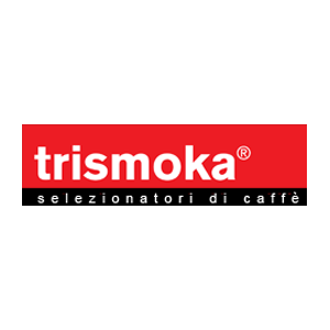 Trismoka