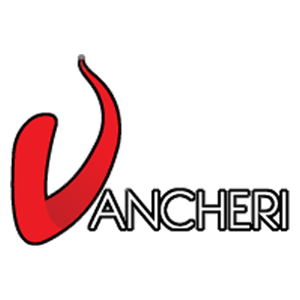 Vancheri Coffee