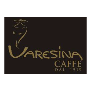 Varesina Caff&egrave;
