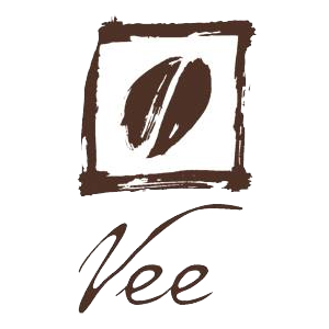 Vee&acute;s Kaffeee GmbH