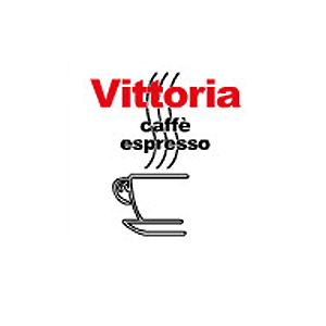 Vittoria Caff&egrave;
