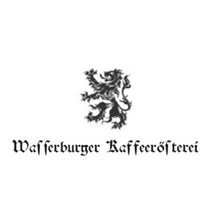 Wasserburger Kaffeer&ouml;sterei