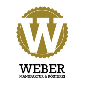 Weber Manufaktur & R&ouml;sterei