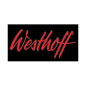 Westhoff Kaffeekultur