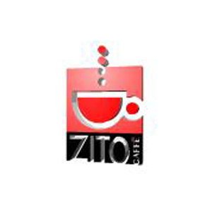 Torrefazione Zito Caffe di Ornella Grandi